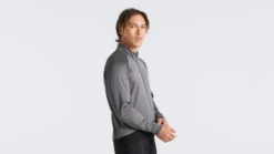 Specialized Men's RBX Expert Thermal Jersey Long Sleeve 15 Specialized Men's RBX Expert Thermal Jersey Long Sleeve -Specialized shop specialized mens rbx expert thermal jersey long sleeve 396787 14