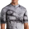 Specialized Men's RBX Marbled Jersey Short Sleeve 1 Specialized Men's RBX Marbled Jersey Short Sleeve -Specialized shop specialized mens rbx marbled jersey short sleeve 391958 11
