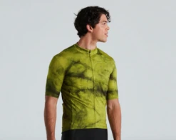 Specialized Men's RBX Marbled Jersey Short Sleeve 12 Specialized Men's RBX Marbled Jersey Short Sleeve -Specialized shop specialized mens rbx marbled jersey short sleeve 391958 12