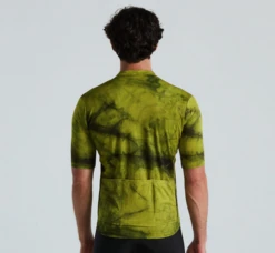 Specialized Men's RBX Marbled Jersey Short Sleeve 11 Specialized Men's RBX Marbled Jersey Short Sleeve -Specialized shop specialized mens rbx marbled jersey short sleeve 391958 13