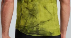 Specialized Men's RBX Marbled Jersey Short Sleeve 13 Specialized Men's RBX Marbled Jersey Short Sleeve -Specialized shop specialized mens rbx marbled jersey short sleeve 391958 14