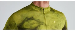 Specialized Men's RBX Marbled Jersey Short Sleeve 14 Specialized Men's RBX Marbled Jersey Short Sleeve -Specialized shop specialized mens rbx marbled jersey short sleeve 391958 15