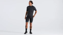 Specialized Men's RBX Mirage Short Sleeve Jersey
