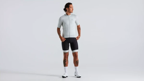 Specialized Men's RBX Mirage Short Sleeve Jersey 5 Specialized Men's RBX Mirage Short Sleeve Jersey - Image 3
