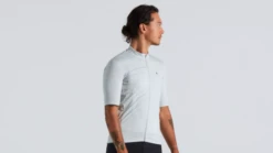 Specialized Men's RBX Mirage Short Sleeve Jersey 11 Specialized Men's RBX Mirage Short Sleeve Jersey -Specialized shop specialized mens rbx mirage short sleeve jersey 410513 13