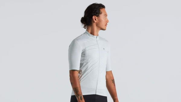 Specialized Men's RBX Mirage Short Sleeve Jersey 6 Specialized Men's RBX Mirage Short Sleeve Jersey - Image 4