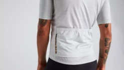 Specialized Men's RBX Mirage Short Sleeve Jersey 13 Specialized Men's RBX Mirage Short Sleeve Jersey -Specialized shop specialized mens rbx mirage short sleeve jersey 410513 15