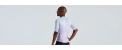 Specialized Men's SL Air Fade Jersey Short Sleeve 10 Specialized Men's SL Air Fade Jersey Short Sleeve -Specialized shop specialized mens sl air fade jersey short sleeve 391960 1