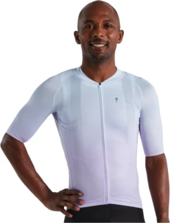 Specialized Men's SL Air Fade Jersey Short Sleeve 9 Specialized Men's SL Air Fade Jersey Short Sleeve -Specialized shop specialized mens sl air fade jersey short sleeve 391960 1