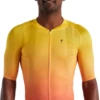 Specialized Men's SL Air Fade Jersey Short Sleeve 2 Specialized Men's SL Air Fade Jersey Short Sleeve -Specialized shop specialized mens sl air fade jersey short sleeve 391960 11