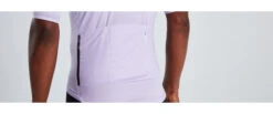Specialized Men's SL Air Fade Jersey Short Sleeve 13 Specialized Men's SL Air Fade Jersey Short Sleeve -Specialized shop specialized mens sl air fade jersey short sleeve 391960 13