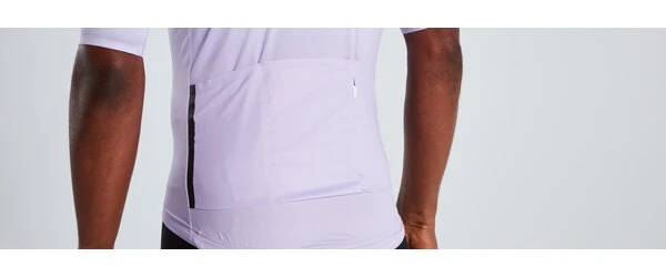 Specialized Men's SL Air Fade Jersey Short Sleeve 8 Specialized Men's SL Air Fade Jersey Short Sleeve - Image 6