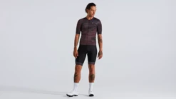 Specialized Men's SL Blur Short Sleeve Jersey 10 Specialized Men's SL Blur Short Sleeve Jersey -Specialized shop specialized mens sl blur short sleeve jersey 413664 12
