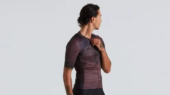 Specialized Men's SL Blur Short Sleeve Jersey 11 Specialized Men's SL Blur Short Sleeve Jersey -Specialized shop specialized mens sl blur short sleeve jersey 413664 13