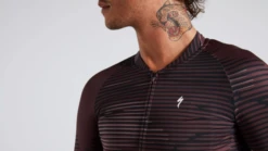 Specialized Men's SL Blur Short Sleeve Jersey 13 Specialized Men's SL Blur Short Sleeve Jersey -Specialized shop specialized mens sl blur short sleeve jersey 413664 15