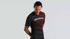 Specialized Men's SL+ Logo Stripe Short Sleeve Jersey 16 Specialized Men's SL+ Logo Stripe Short Sleeve Jersey -Specialized shop specialized mens sl logo stripe short sleeve jersey 419138 1