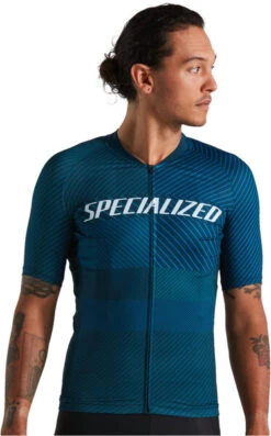 Specialized Men's SL+ Logo Stripe Short Sleeve Jersey 13 Specialized Men's SL+ Logo Stripe Short Sleeve Jersey -Specialized shop specialized mens sl logo stripe short sleeve jersey 419138 11