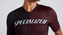 Specialized Men's SL+ Logo Stripe Short Sleeve Jersey 18 Specialized Men's SL+ Logo Stripe Short Sleeve Jersey -Specialized shop specialized mens sl logo stripe short sleeve jersey 419138 12