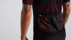 Specialized Men's SL+ Logo Stripe Short Sleeve Jersey 19 Specialized Men's SL+ Logo Stripe Short Sleeve Jersey -Specialized shop specialized mens sl logo stripe short sleeve jersey 419138 13