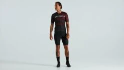 Specialized Men's SL+ Logo Stripe Short Sleeve Jersey 15 Specialized Men's SL+ Logo Stripe Short Sleeve Jersey -Specialized shop specialized mens sl logo stripe short sleeve jersey 451573 1 11 1