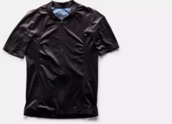 Specialized Men's SL Race Jersey 10 Specialized Men's SL Race Jersey -Specialized shop specialized mens sl race jersey 387735 1