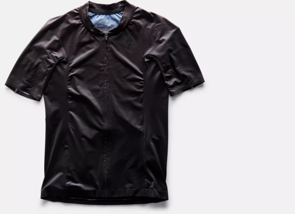 Specialized Men's SL Race Jersey 5 Specialized Men's SL Race Jersey - Image 3