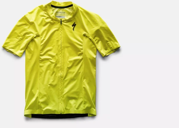 Specialized Men's SL Race Jersey 7 Specialized Men's SL Race Jersey - Image 5