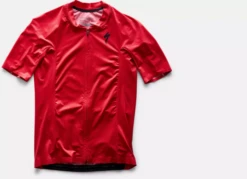 Specialized Men's SL Race Jersey 13 Specialized Men's SL Race Jersey -Specialized shop specialized mens sl race jersey 387735 12