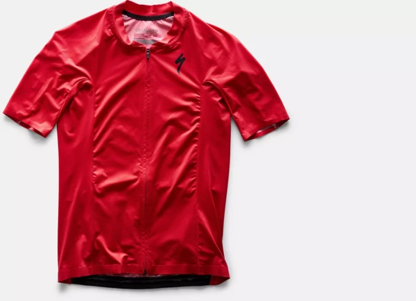 Specialized Men's SL Race Jersey 8 Specialized Men's SL Race Jersey - Image 6