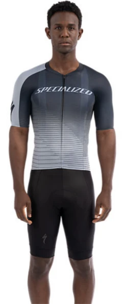 Specialized Men's SL Race Jersey 11 Specialized Men's SL Race Jersey -Specialized shop specialized mens sl race jersey 387735 13