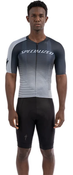 Specialized Men's SL Race Jersey 6 Specialized Men's SL Race Jersey - Image 4