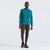 Specialized Men's Trail Air Long Sleeve Jersey 1 Specialized Men's Trail Air Long Sleeve Jersey -Specialized shop specialized mens trail air long sleeve jersey 410507 1