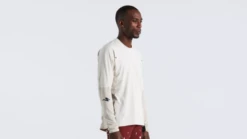 Specialized Men's Trail Air Long Sleeve Jersey 10 Specialized Men's Trail Air Long Sleeve Jersey -Specialized shop specialized mens trail air long sleeve jersey 410507 12