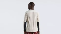 Specialized Men's Trail Air Long Sleeve Jersey 11 Specialized Men's Trail Air Long Sleeve Jersey -Specialized shop specialized mens trail air long sleeve jersey 410507 13