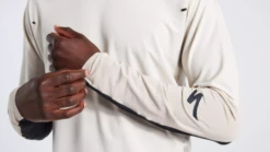 Specialized Men's Trail Air Long Sleeve Jersey 13 Specialized Men's Trail Air Long Sleeve Jersey -Specialized shop specialized mens trail air long sleeve jersey 410507 15