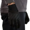 Specialized Men's Trail-Series Thermal Gloves 2 Specialized Men's Trail-Series Thermal Gloves -Specialized shop specialized mens trail series thermal gloves 386326 1