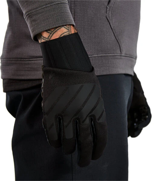 Specialized Men's Trail-Series Thermal Gloves 3 Specialized Men's Trail-Series Thermal Gloves
