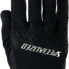 Specialized Men's Trail Shield Glove Long Finger 2 Specialized Men's Trail Shield Glove Long Finger -Specialized shop specialized mens trail shield glove long finger 391951 1