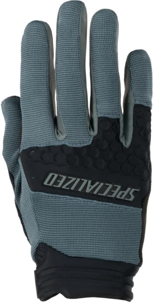 Specialized Men's Trail Shield Glove Long Finger 4 Specialized Men's Trail Shield Glove Long Finger - Image 2