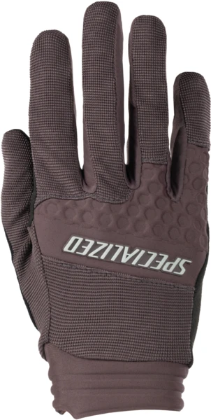 Specialized Men's Trail Shield Glove Long Finger 5 Specialized Men's Trail Shield Glove Long Finger - Image 3
