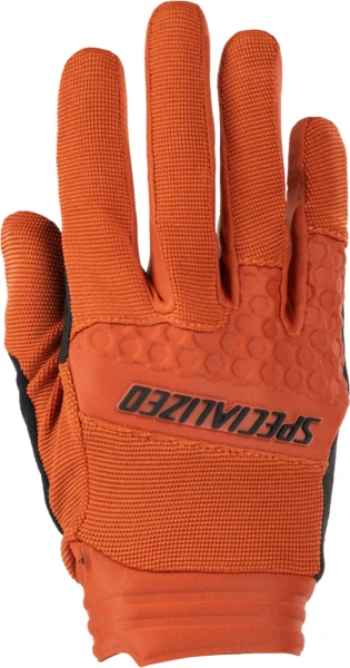 Specialized Men's Trail Shield Glove Long Finger 6 Specialized Men's Trail Shield Glove Long Finger - Image 4