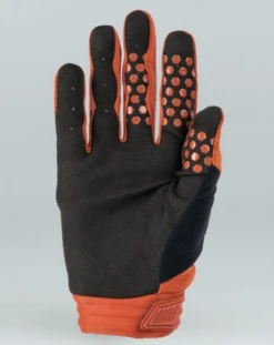 Specialized Men's Trail Shield Glove Long Finger 11 Specialized Men's Trail Shield Glove Long Finger -Specialized shop specialized mens trail shield glove long finger 391951 14