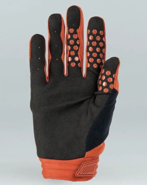 Specialized Men's Trail Shield Glove Long Finger 7 Specialized Men's Trail Shield Glove Long Finger - Image 5