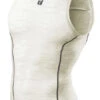 Specialized Merino Sleeveless Tech Layer 1 Specialized Merino Sleeveless Tech Layer -Specialized shop specialized merino baselayer sleeveless 200424 13