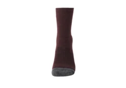 Specialized Merino Deep Winter Tall Sock 13 Specialized Merino Deep Winter Tall Sock -Specialized shop specialized merino deep winter tall sock 368980 1