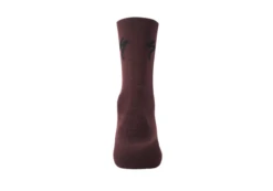 Specialized Merino Deep Winter Tall Sock 12 Specialized Merino Deep Winter Tall Sock -Specialized shop specialized merino deep winter tall sock 368980 11