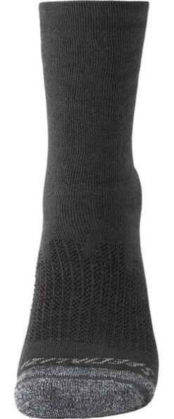 Specialized Merino Deep Winter Tall Sock 10 Specialized Merino Deep Winter Tall Sock -Specialized shop specialized merino deep winter tall sock 368980 11