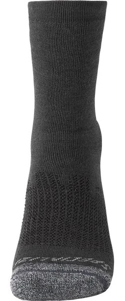 Specialized Merino Deep Winter Tall Sock 5 Specialized Merino Deep Winter Tall Sock - Image 3