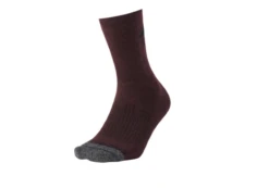 Specialized Merino Deep Winter Tall Sock 11 Specialized Merino Deep Winter Tall Sock -Specialized shop specialized merino deep winter tall sock 368980 12