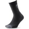 Specialized Merino Deep Winter Tall Sock 2 Specialized Merino Deep Winter Tall Sock -Specialized shop specialized merino deep winter tall sock 368980 14